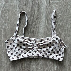 ARQ Zelda Bandeau